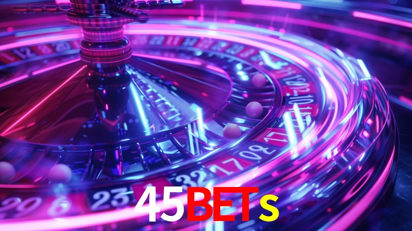 Jogos Diferentes no Cassino Online 45bets